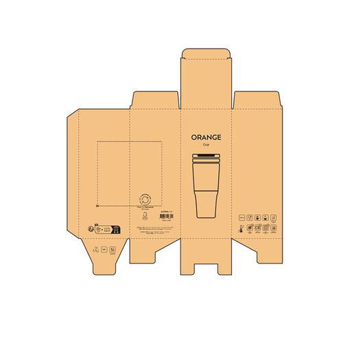 ACP004-box2D-id7571-avril26.jpg