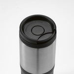 ACP004_103-detail-id7571-avril26.jpg