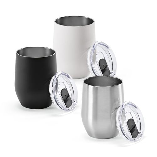 ACP005-set-AOD-2026.jpg