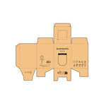 ACP006-box2D-id7571-avril26.jpg