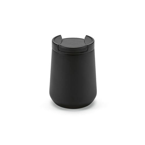 ACP006_103-front-id7571-avril26.jpg