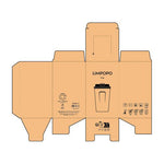 ACP008-box2D-AOD-2026.jpg