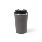 ACP008_113-front-AOD-2026.jpg