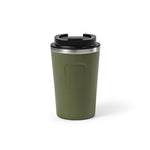 ACP008_149-front-AOD-2026.jpg