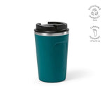 ACP008_174-kpi-AOD-2026.jpg