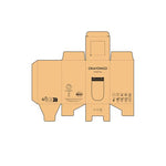 ACP010-box2D-AOD-2026.jpg