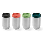 ACP010-set-AOD-2026.jpg