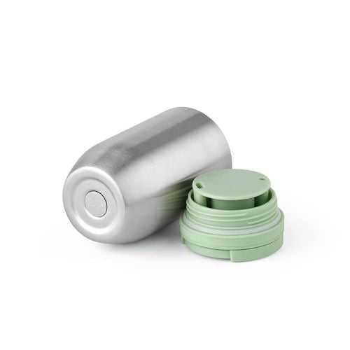 ACP010_199-C-AOD-2026.jpg