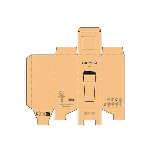 ACP011-box2D-id7571-avril26.jpg