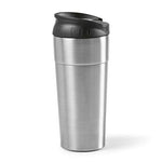 ACP011_107-front-id7571-avril26.jpg