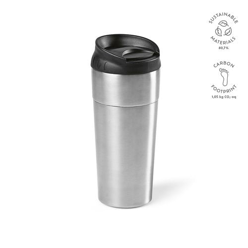 ACP011_107-kpi-id7571-avril26.jpg