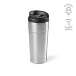 ACP011_107-kpi-id7571-avril26.jpg