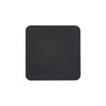 ACS001_160-back-AOD-2026.jpg