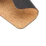 ACS001_160-detail-id7571-avril26.jpg