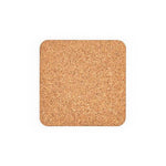 ACS001_160-front-id7571-avril26.jpg