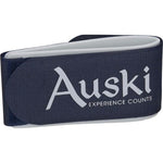 ACSKI-id345-mai26.jpg