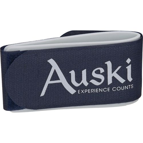 ACSKI-id345-mai26.jpg
