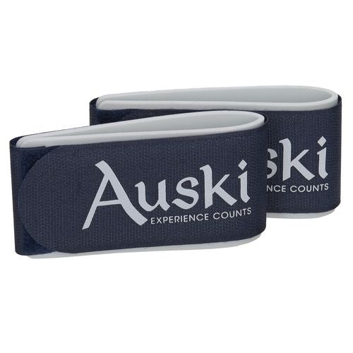 ACSKI_Auski-id345-mai26.jpg