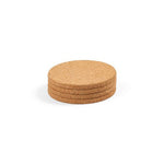 ACT001_160-A-id7571-avril26.jpg