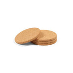 ACT001_160-id7571-avril26.jpg
