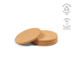 ACT001_160-kpi-id7571-avril26.jpg