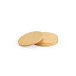 ACT002_160-id7571-avril26.jpg