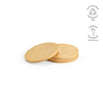 ACT002_160-kpi-id7571-avril26.jpg