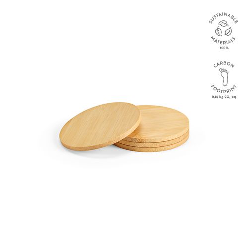 ACT002_160-kpi-id7571-avril26.jpg
