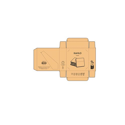 ACT003-box2D-id7571-avril26.jpg