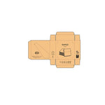 ACT003-box2D-id7571-avril26.jpg