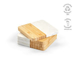ACT003_160-kpi-id7571-avril26.jpg