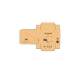 ACT004-box2D-id7571-avril26.jpg