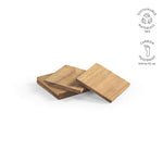 ACT004_160-kpi-id7571-avril26.jpg