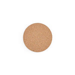 ACT005_160-front-id7571-avril26.jpg