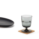 ACT006_160-amb-id7571-avril26.jpg
