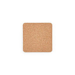 ACT006_160-front-id7571-avril26.jpg