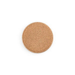 ACT008_160-back-id7571-avril26.jpg