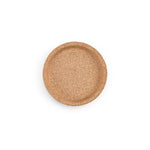 ACT008_160-front-id7571-avril26.jpg