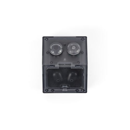 AER001_103-C-id7571-avril26.jpg