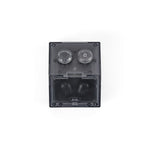 AER001_103-C-id7571-avril26.jpg