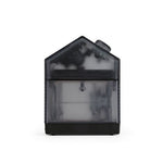 AER001_103-detail-A-id7571-avril26.jpg