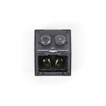 AER001_103-detail-id7571-avril26.jpg