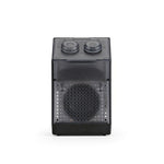 AER001_103-front-id7571-avril26.jpg