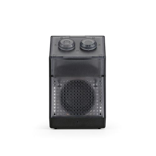 AER001_103-front-id7571-avril26.jpg