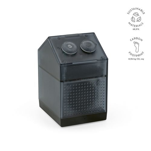 AER001_103-kpi-id7571-avril26.jpg