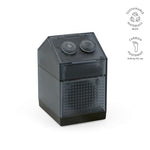 AER001_103-kpi-id7571-avril26.jpg