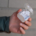 AER003_106-amb-id7571-avril26.jpg