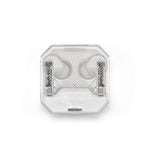 AER003_106-front-id7571-avril26.jpg