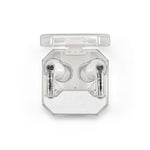AER003_106-top-A-id7571-avril26.jpg