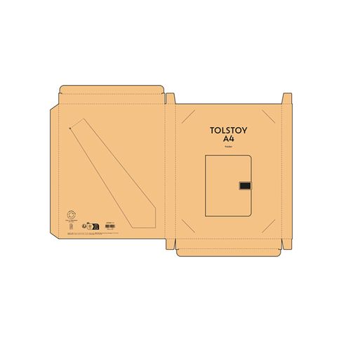 AFD001-box2D-AOD-2026.jpg